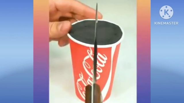Entertainment World 🌎| Oddly Satisfying Video With Original Sound | Original Relaxing Videos #26