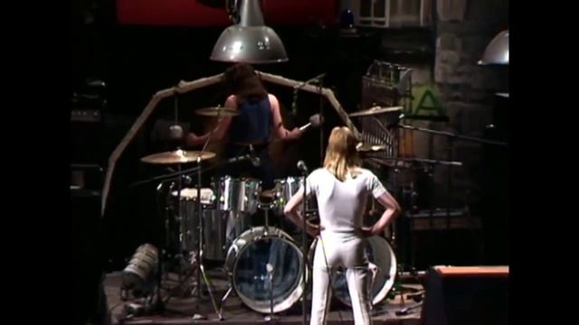 Nostalgia Rock - 6