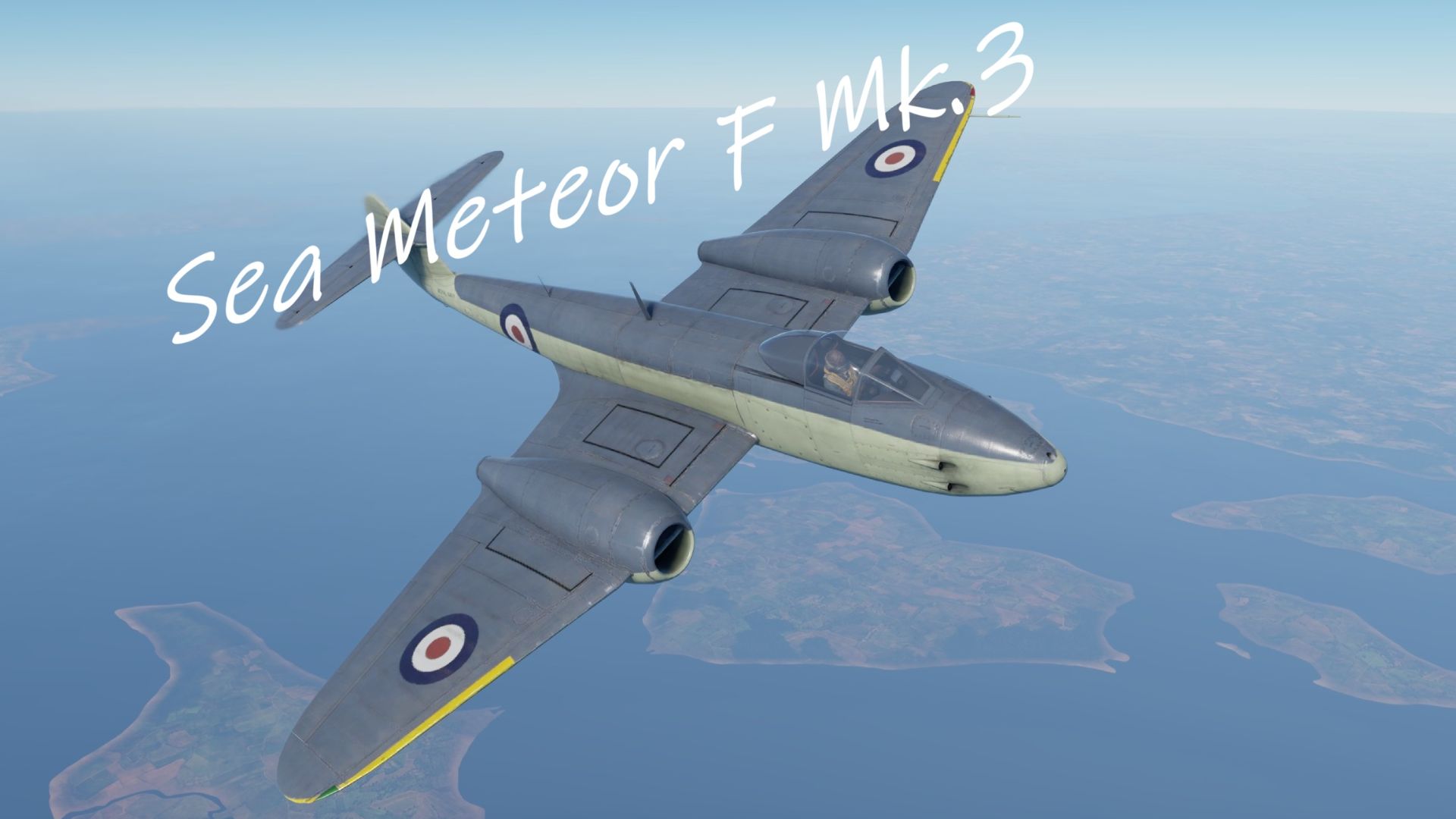 War Thunder Самолётики)