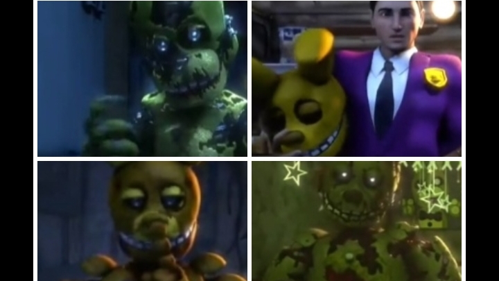 FNAF SONG 😻😻😻😻😻😻😻😻😻😻😻😻😻😻😻😻