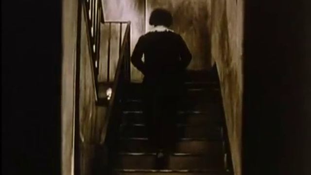 Катерина (1936 год)