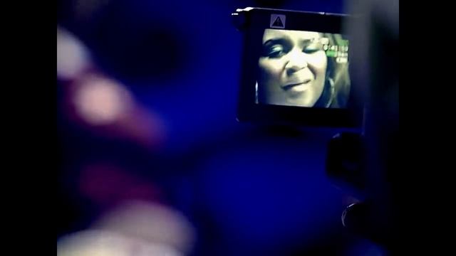 Nelly - Hot In Herre (Official Music Video)