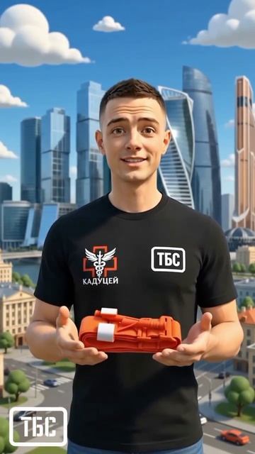 Мультфильмы