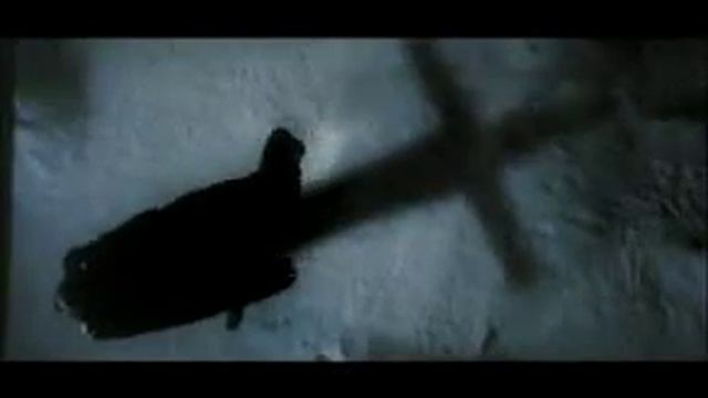 Nightwish - Nemo
