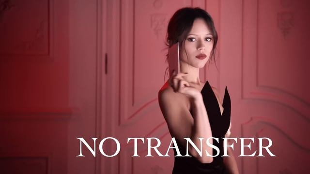 Christian Dior - Rouge Dior On Stage Matte (Jenna Ortega) (2026)