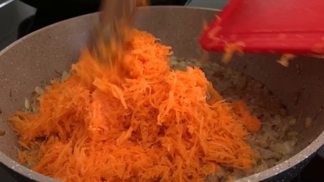 Плов По-Украински со Свининой (Очень Вкусный) | Tasty Pilaf