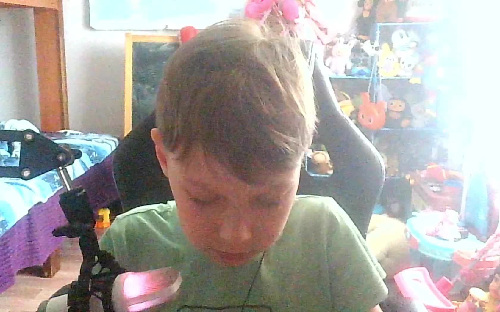 ROBLOX ROBLO ROBL ROB RO R
