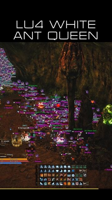 ❇️L2 жизнь → Telegram | T.me/simfoniyal2 #eglobal #lineage2 #l2community #masterwork #mmorpg #ла2