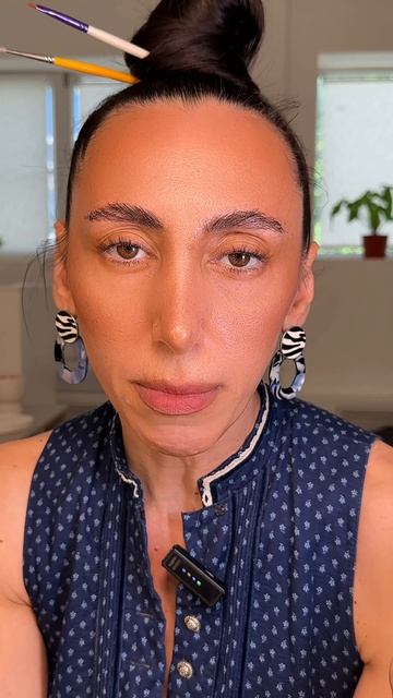 О наболевшем)