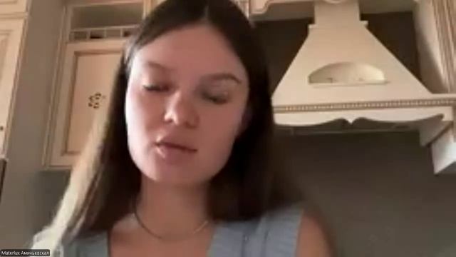 Идеология «Для профессионалов сна»: применение в работе с клиентами и партнёрами часть 1