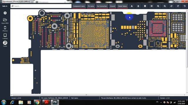 Phoneboard Software Free Schematics Alternative ZXW
