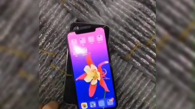 2021 Wholesale Mobile Phone | For Apple Iphone X XS  Incell & Tft & OLED Quality Supplier