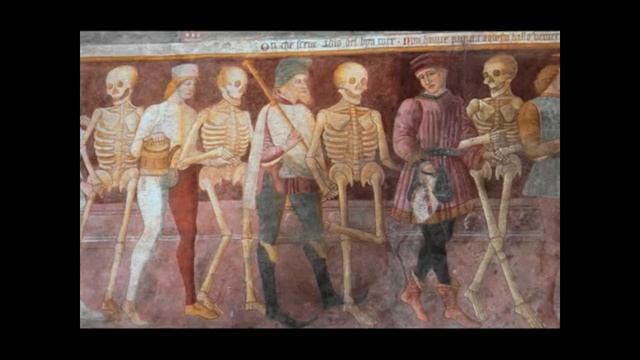 Italian Renaissance Music (XV-XVI Th Century)