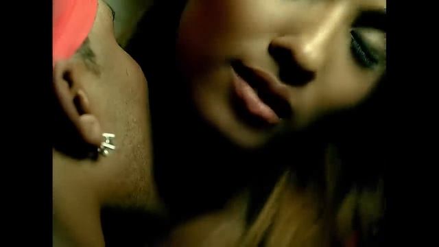 Nelly - My Place (Official Music Video) Ft. Jaheim