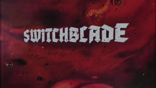 Final Day Lyric Video