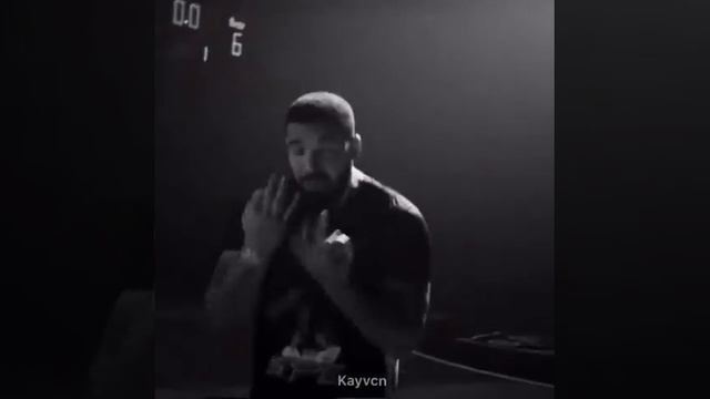Drake - God's Plan (JERSEY CLUB REMIX BY BooMee) (video By Kayvcn)