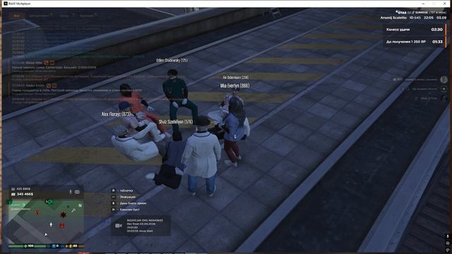gta5rp.com