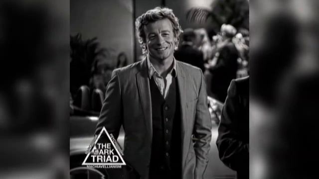 ACIDTEKK (SLOWED) X The Mentalist