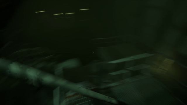 Still Wakes - The Deep . - 06. Водный мир