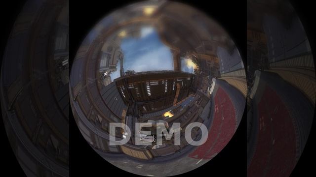 Zachistka_FDM_Demo1K15fps