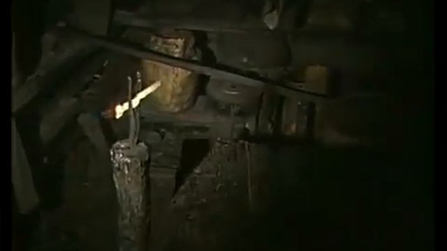 Таежный тупик 2006