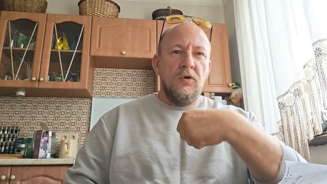 Удар для Зеленского и Европы