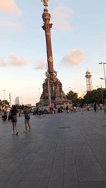 Barcelona 03.09.2026
