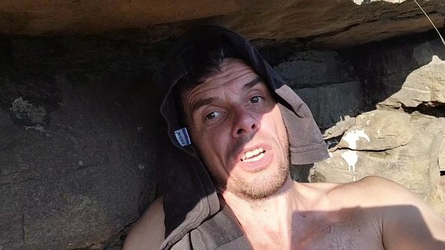 Зачем ты живёшь во Владивостоке?