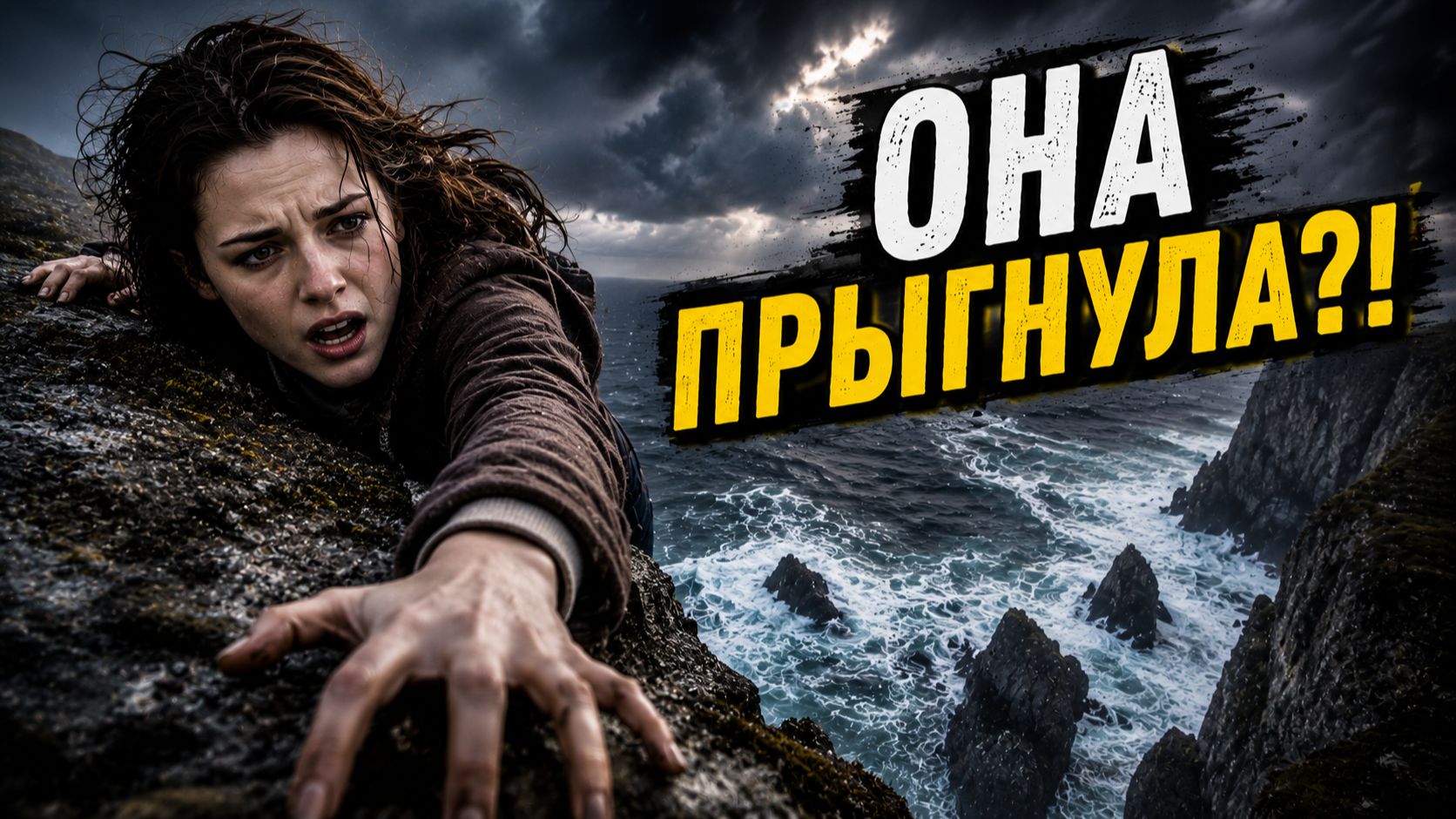 Сумерки. Сага. Новолуние | Реакция | ЭДВАРД УШЁЛ... И ВОТ ЧТО ПРОИЗОШЛО