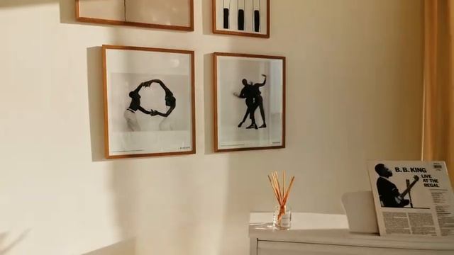 Fair Review Of Emaar Beachfront Dubai. Apartment In Sunrise Bay