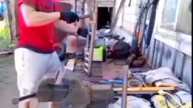 Новое лучше старого.Часть2.