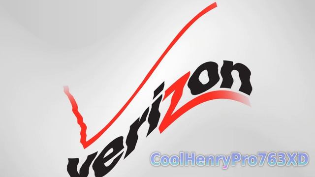Verizon Logo In 4ormulator