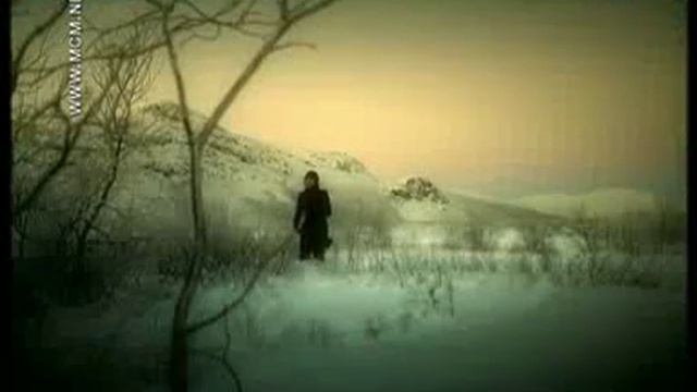 HIM-Funeral Of Hearts