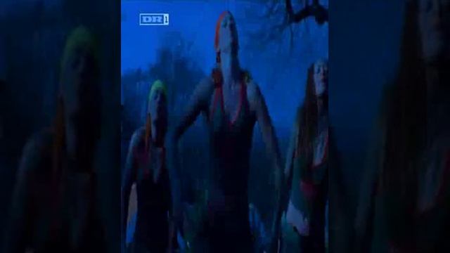 DJ Aligator-Stomp 