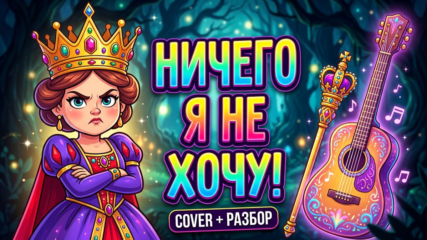cover′s by Свой Своим