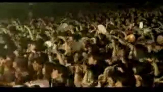 Onmyou-za - Kappa Odori