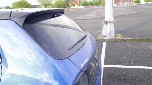 Honda E 1st Review After 23 Days Ownership