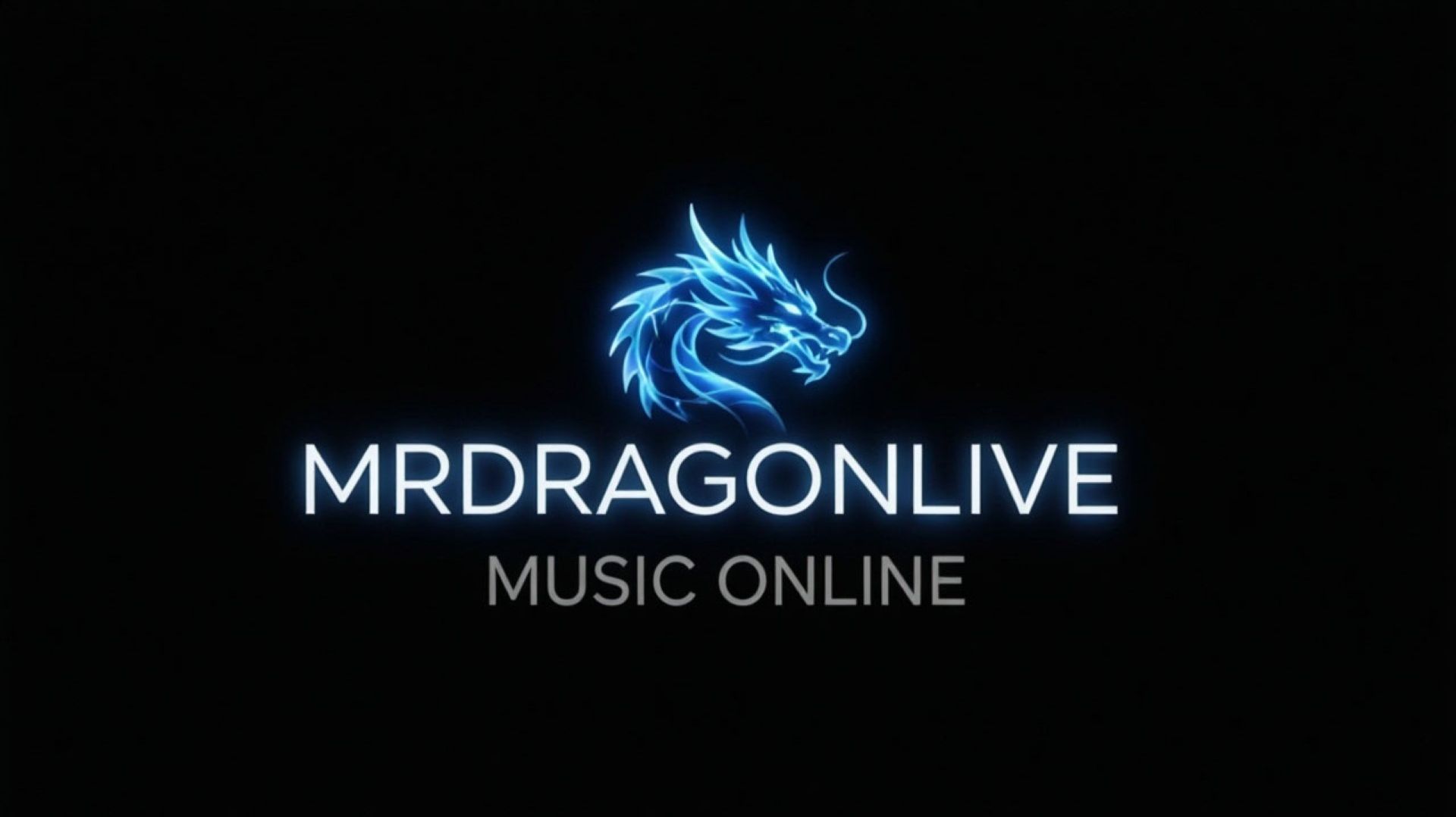 Музыка онлайн | Music Online