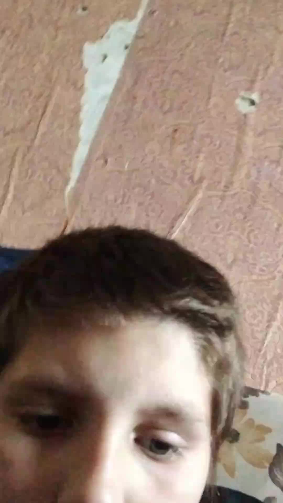 Кен