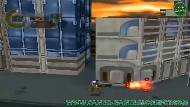 Contra History - Contra Evolution 1987 - 2018 With Download Links PlayStation/Windows/Android/iOS