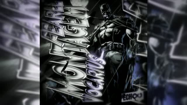 MONTAGEM FEARLL VORACIOUS (NORMAL VERSION) • BRAZILIAN FUNK