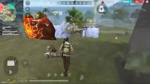نهاية سلسلة الإحتراف:و أخيرا صعدت للهيرويك بدون XP×2❤☠