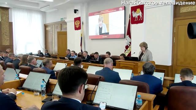 В области продолжается набор добровольцев на СВО и совершенствование мер поддержки данной категории
