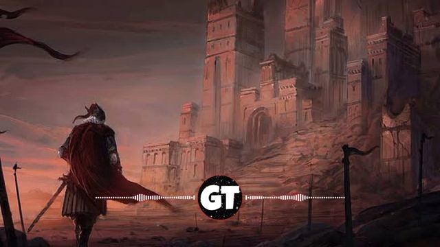 Hero Of The Kingdom | Epic Fantasy Music