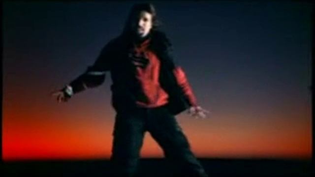 Sonata Arctica - Paid In Full