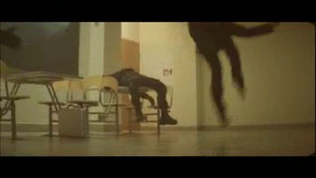 Arash Feat. Aneela-Chori Chori