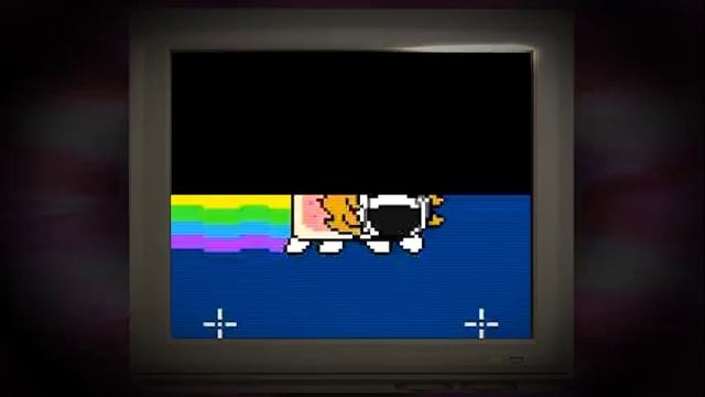 XD Slasher Chase Theme