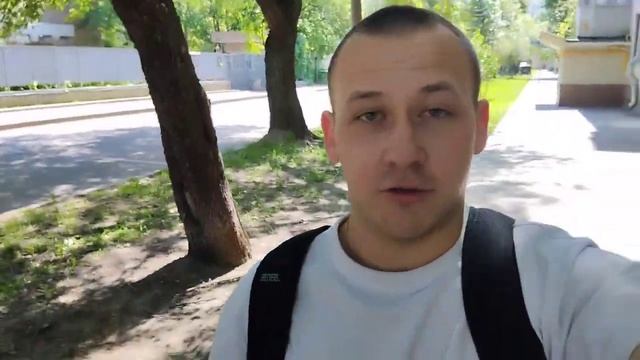 Достависта в Москве. Проблемный заказ. Хорошо заработал?