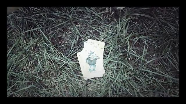 Играем в зверо офис ??????