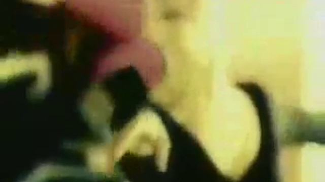 DJ Quicksilver - Bellisima 